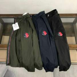 Picture of Moncler Jackets _SKUMonclerM-3XLxxn4731095